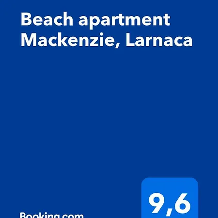 Apartamento Mackenzie, *