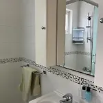 Apartment Mackenzie, Larnaca