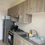 Apartment Mackenzie, Larnaca
